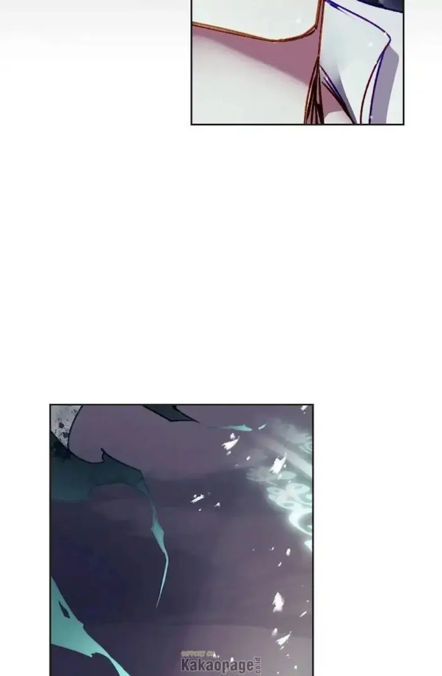 Chapter 76 - halaman 54