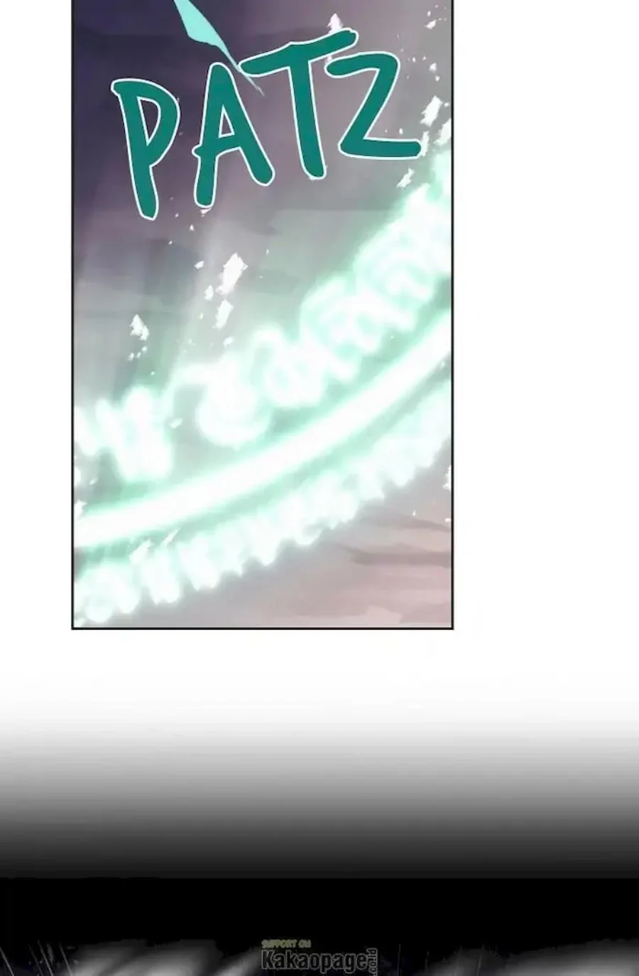 Chapter 76 - halaman 55