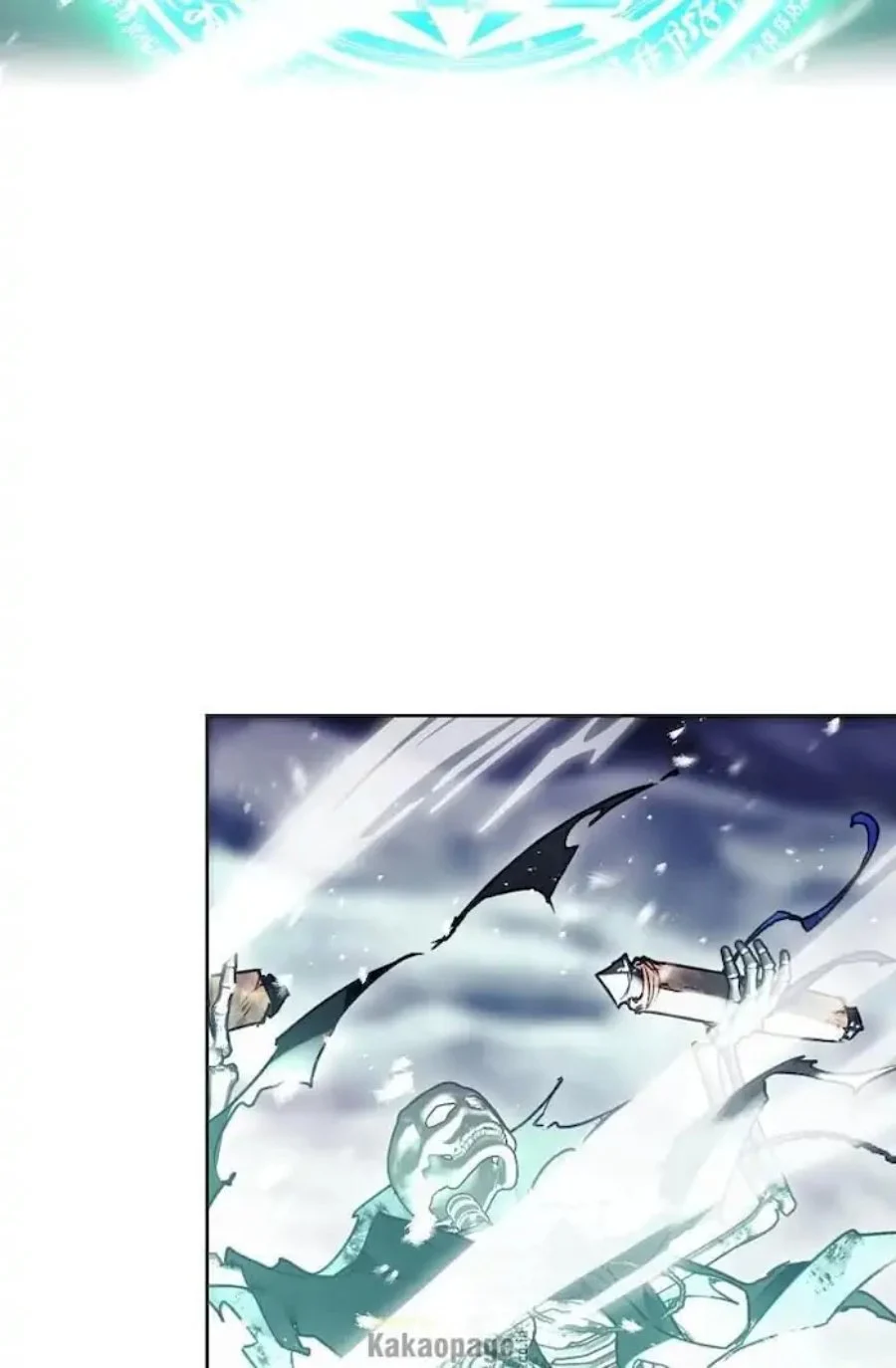 Chapter 76 - halaman 57