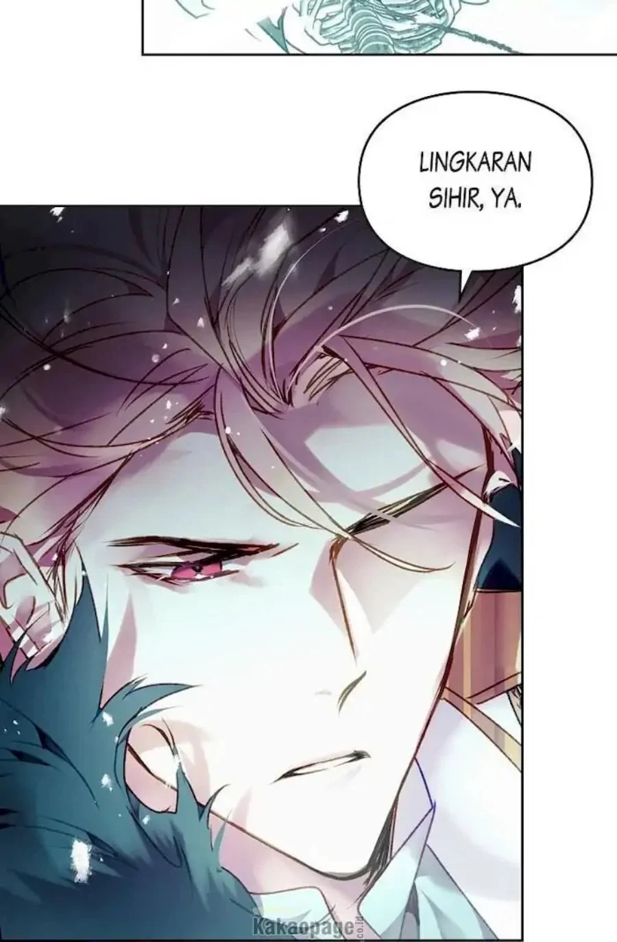 Chapter 76 - halaman 58