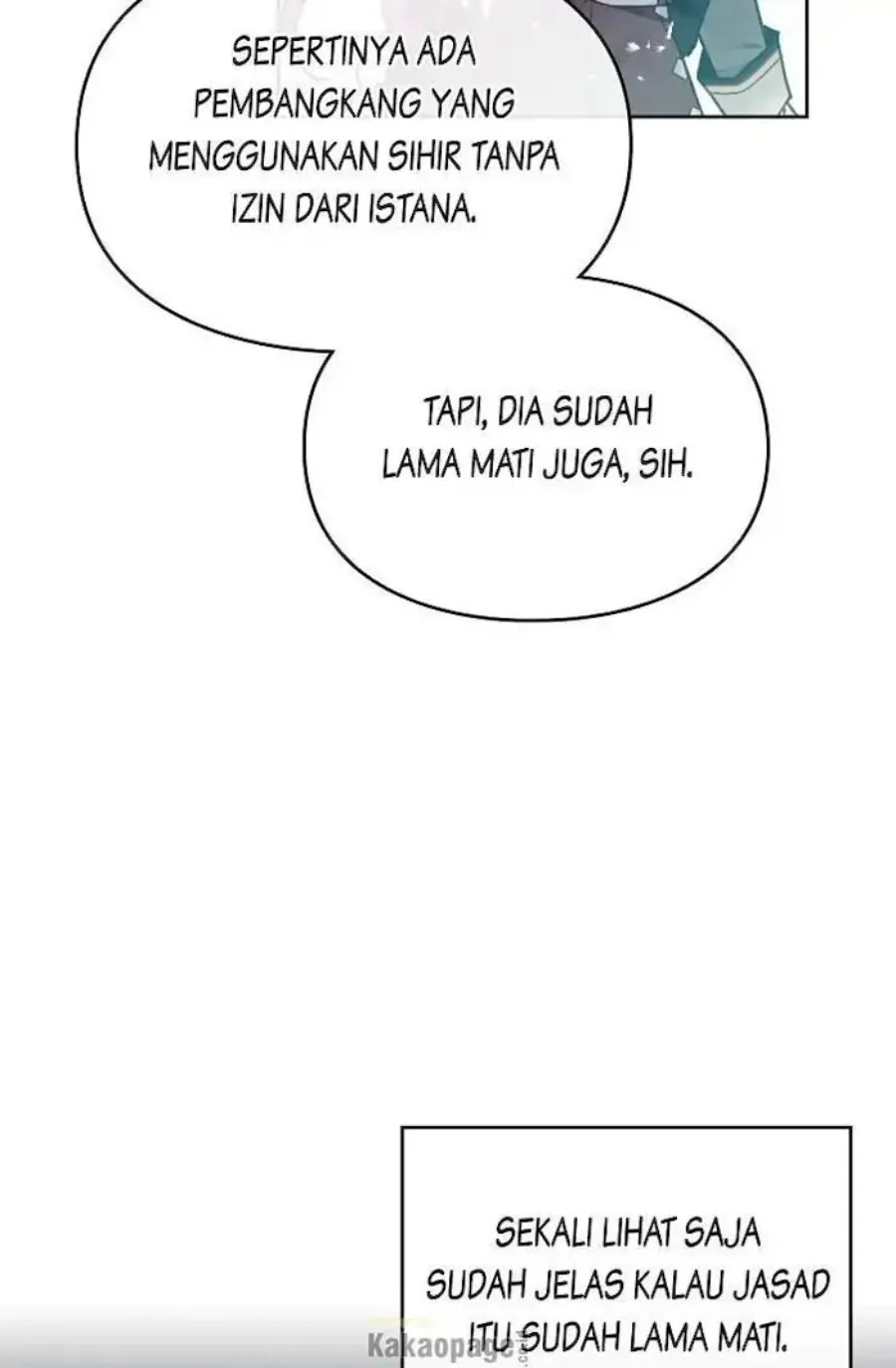Chapter 76 - halaman 60