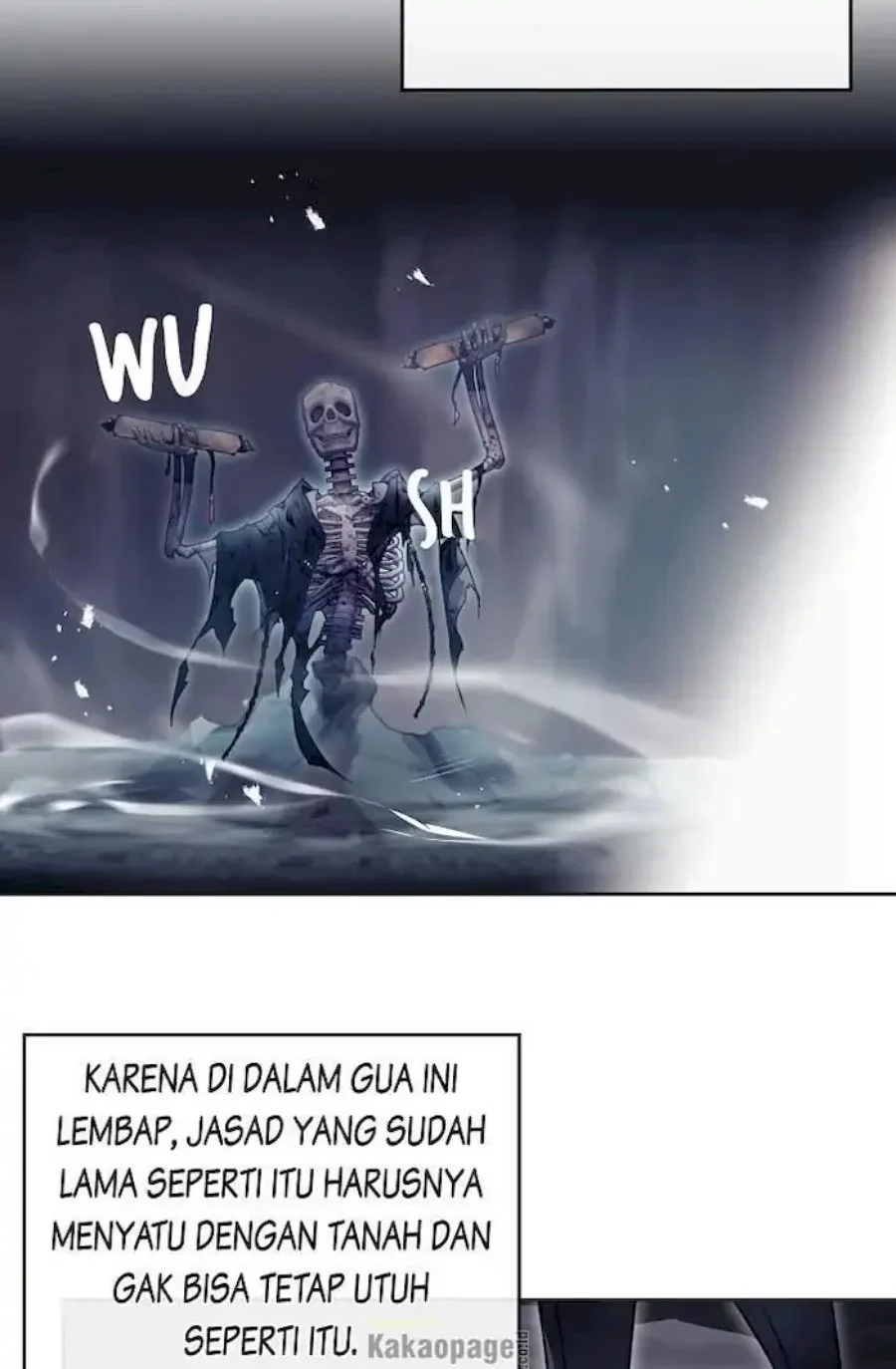 Chapter 76 - halaman 61
