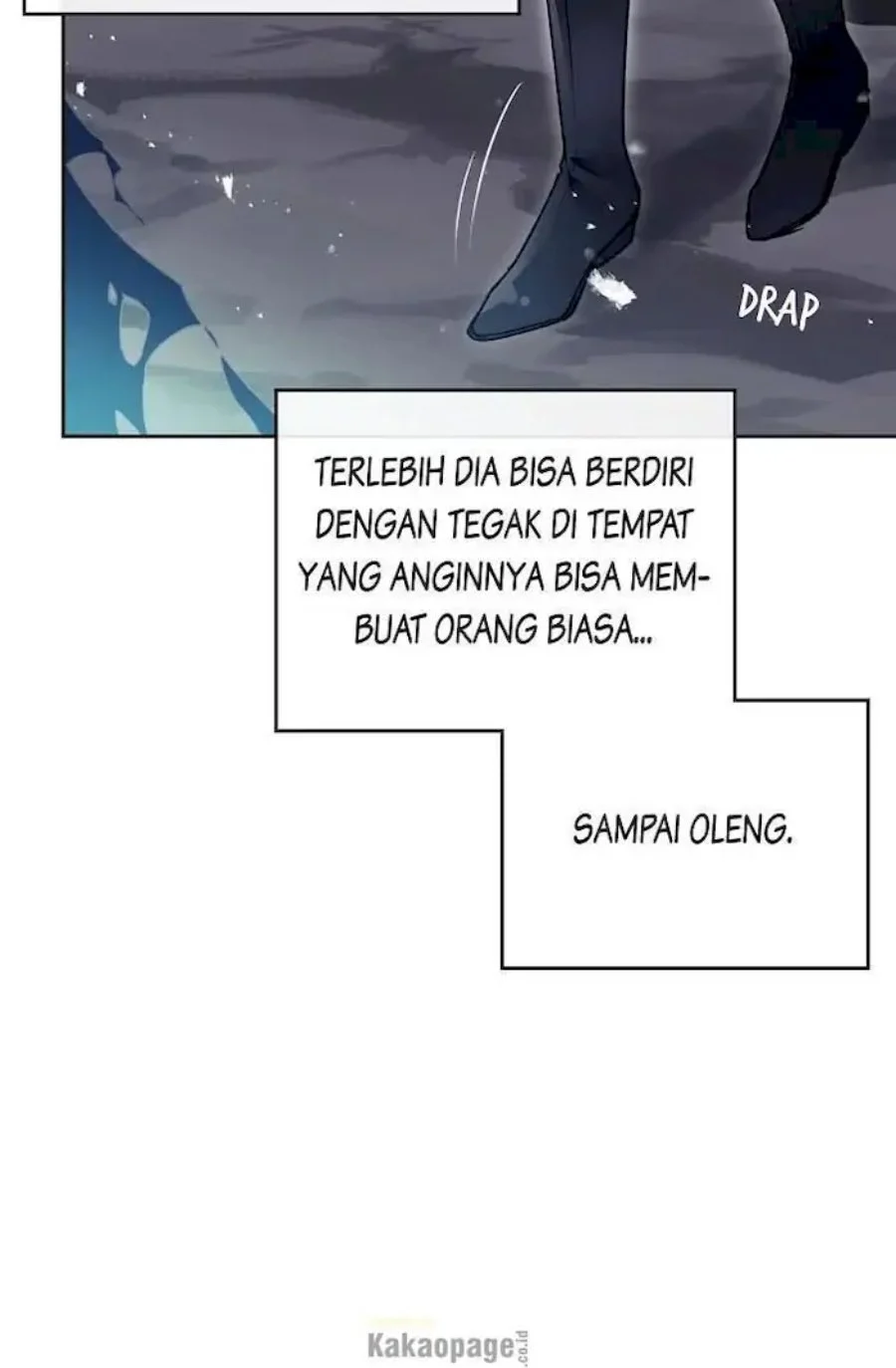 Chapter 76 - halaman 62