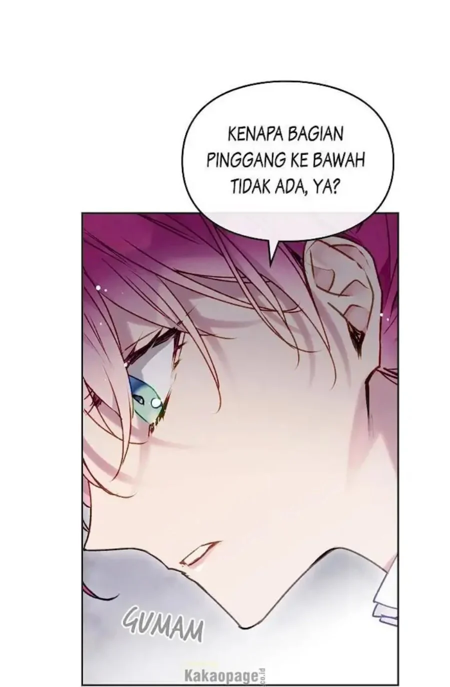 Chapter 76 - halaman 63