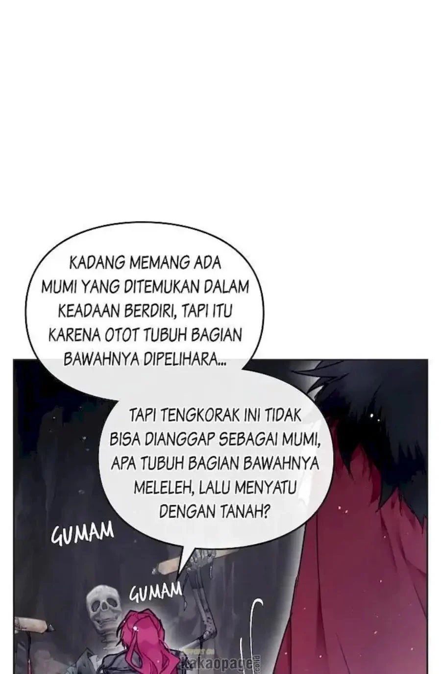 Chapter 76 - halaman 64