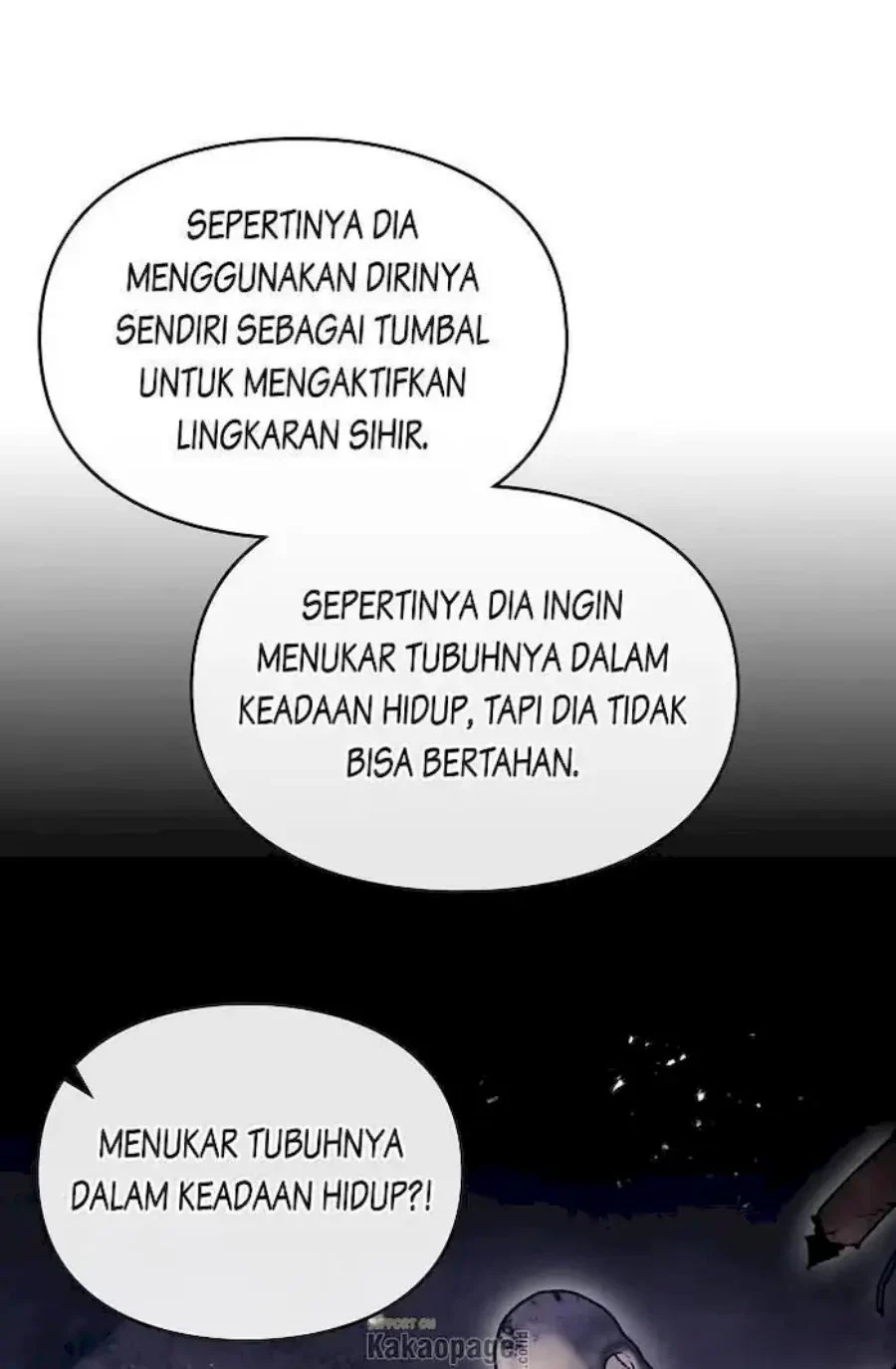 Chapter 76 - halaman 67