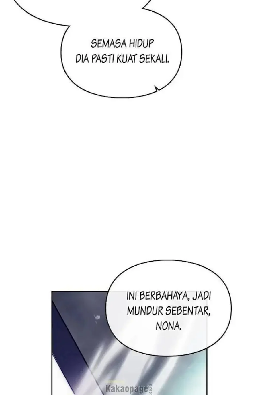 Chapter 76 - halaman 72