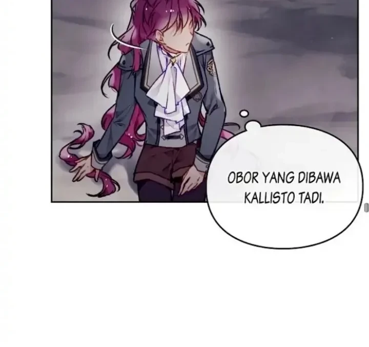 Chapter 77 - halaman 25