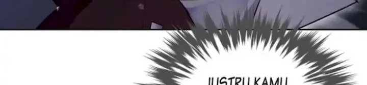 Chapter 77 - halaman 39