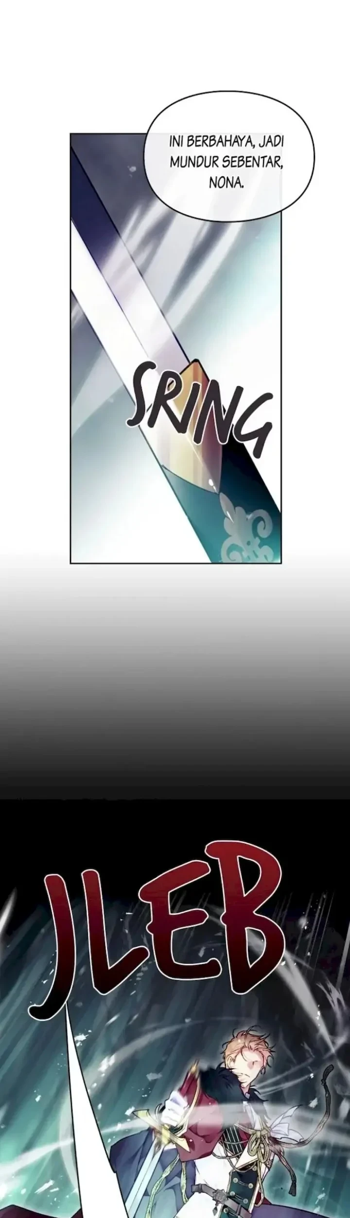 Chapter 77 - halaman 2