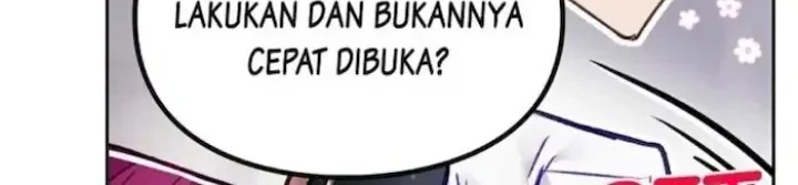 Chapter 77 - halaman 43
