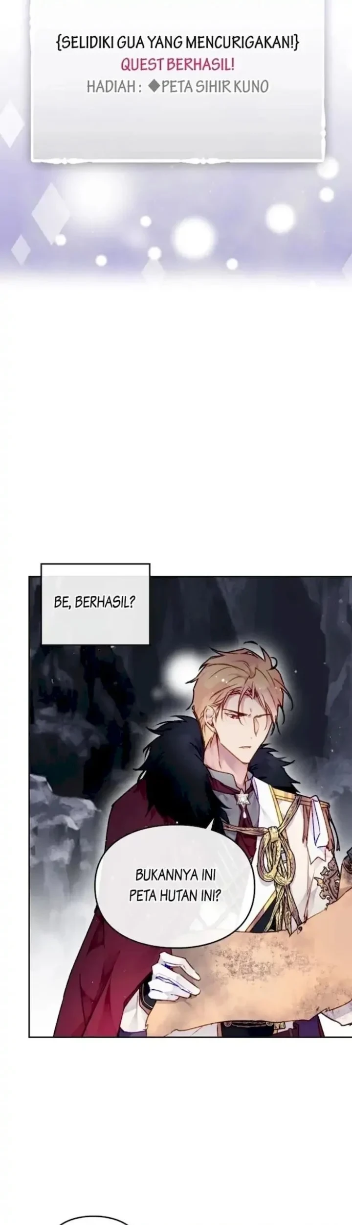 Chapter 77 - halaman 46