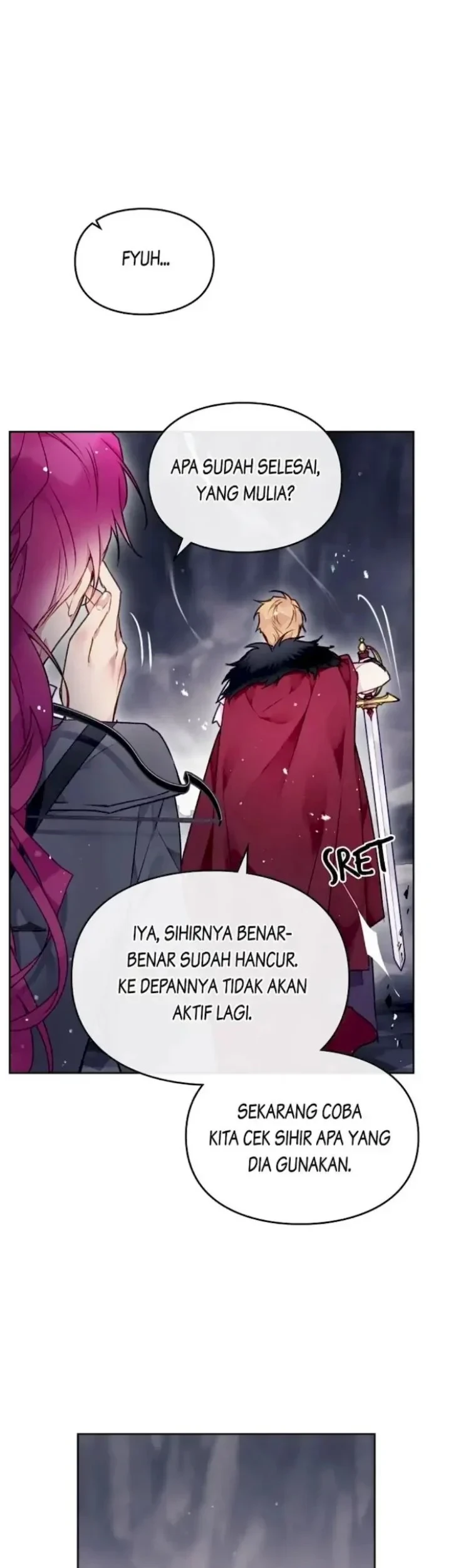Chapter 77 - halaman 8