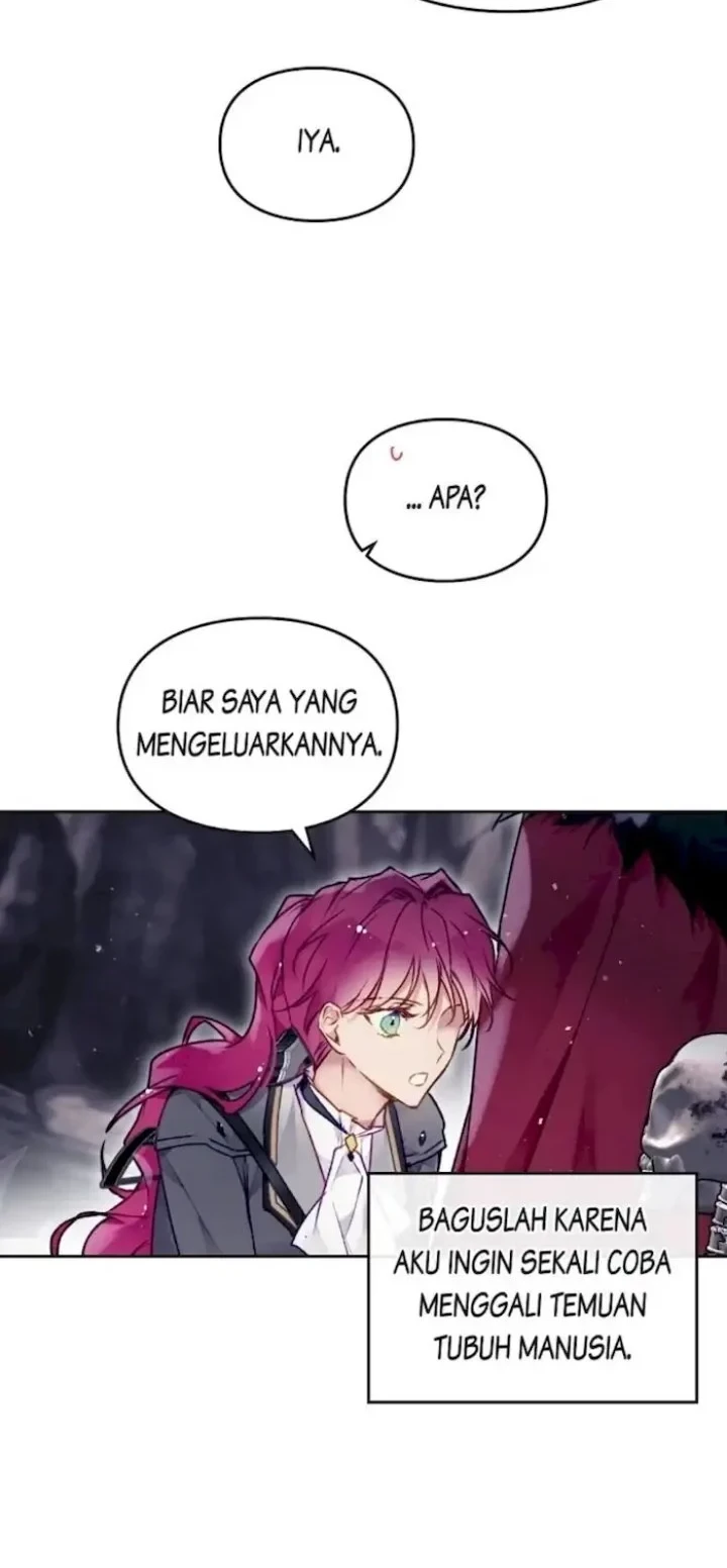 Chapter 77 - halaman 13