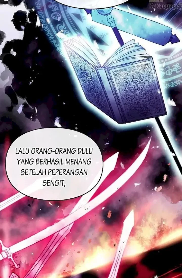 Chapter 78 - halaman 12