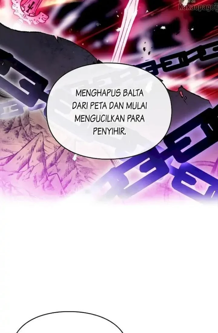 Chapter 78 - halaman 13