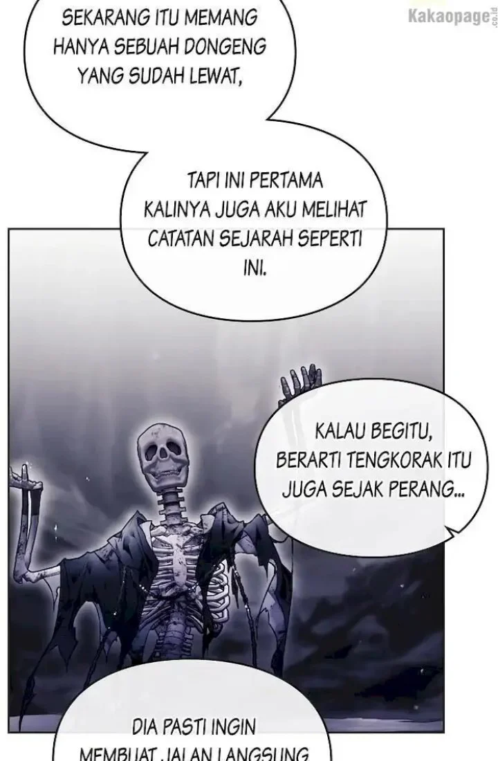 Chapter 78 - halaman 14