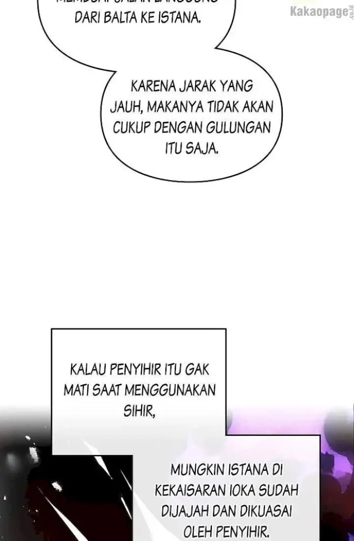 Chapter 78 - halaman 15