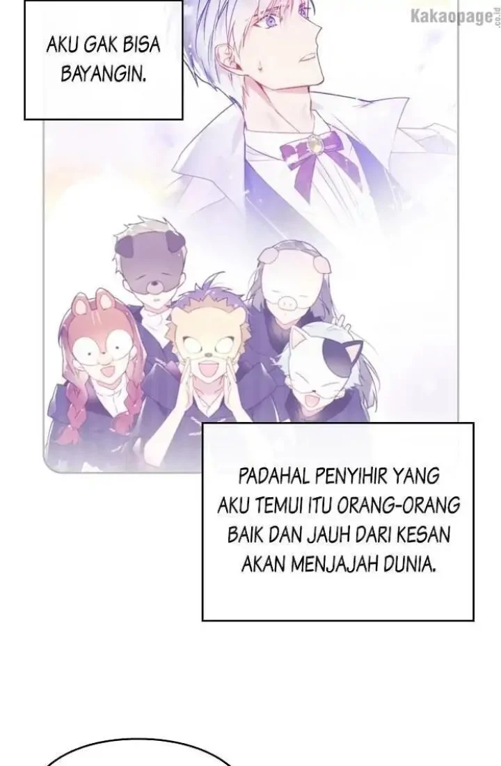Chapter 78 - halaman 17