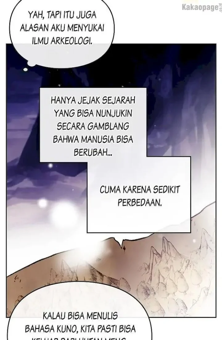 Chapter 78 - halaman 18