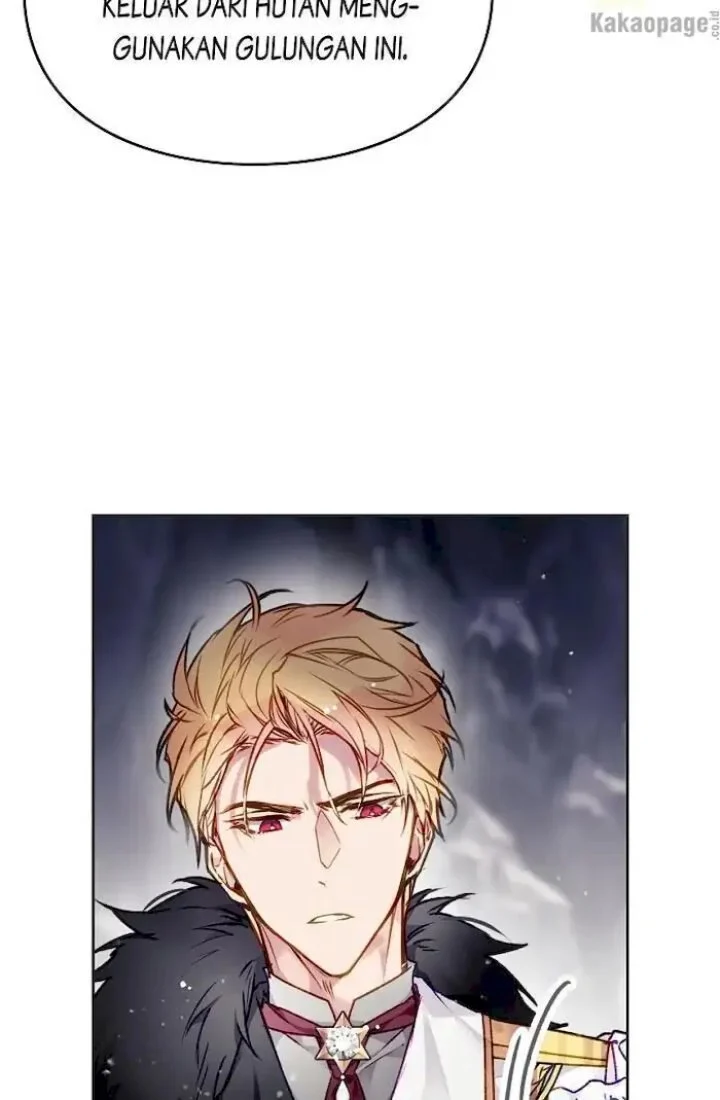 Chapter 78 - halaman 19