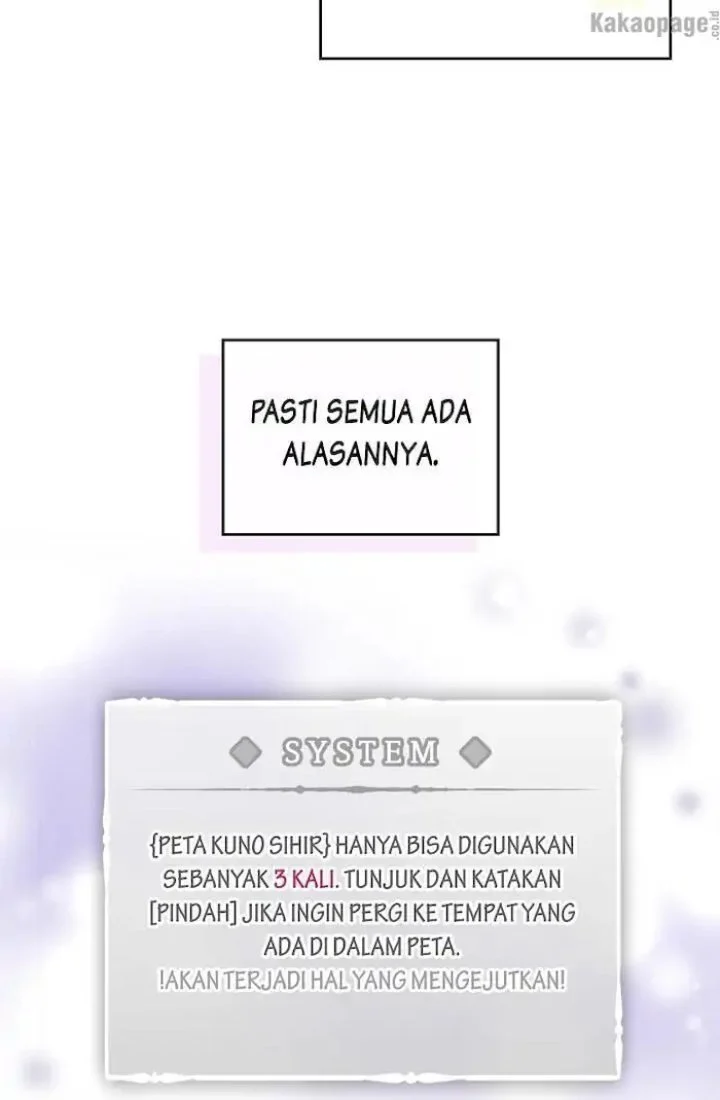 Chapter 78 - halaman 22