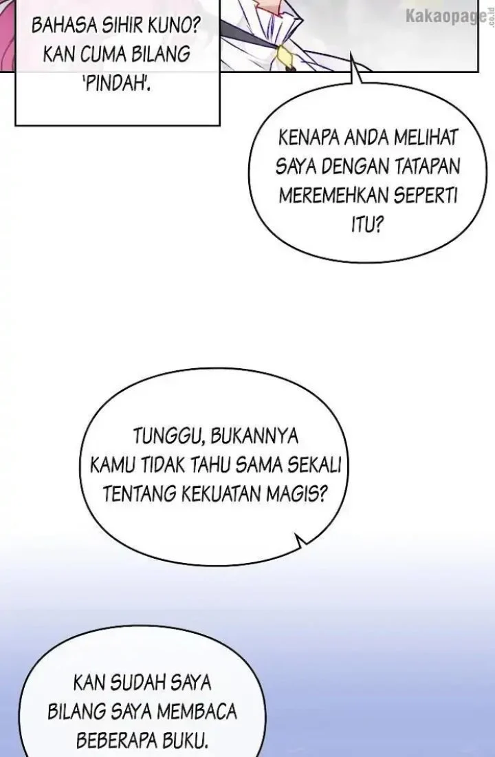 Chapter 78 - halaman 25