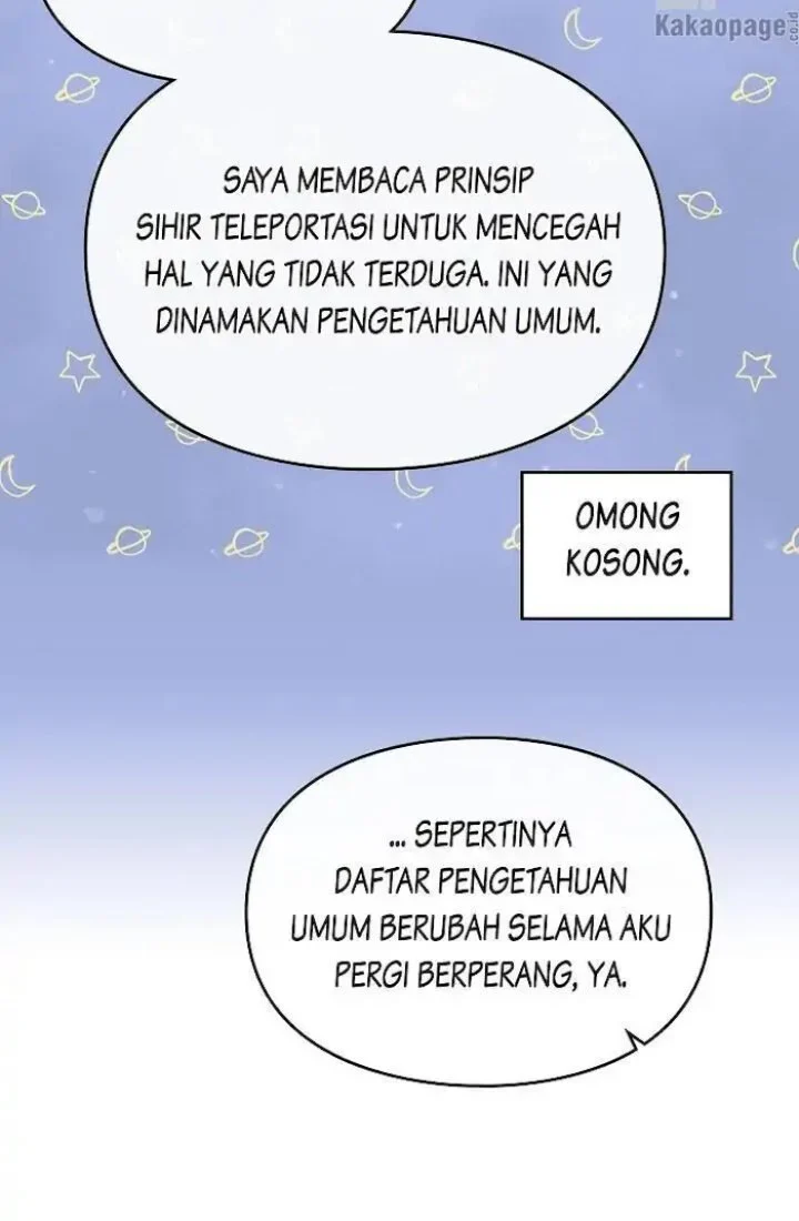 Chapter 78 - halaman 26
