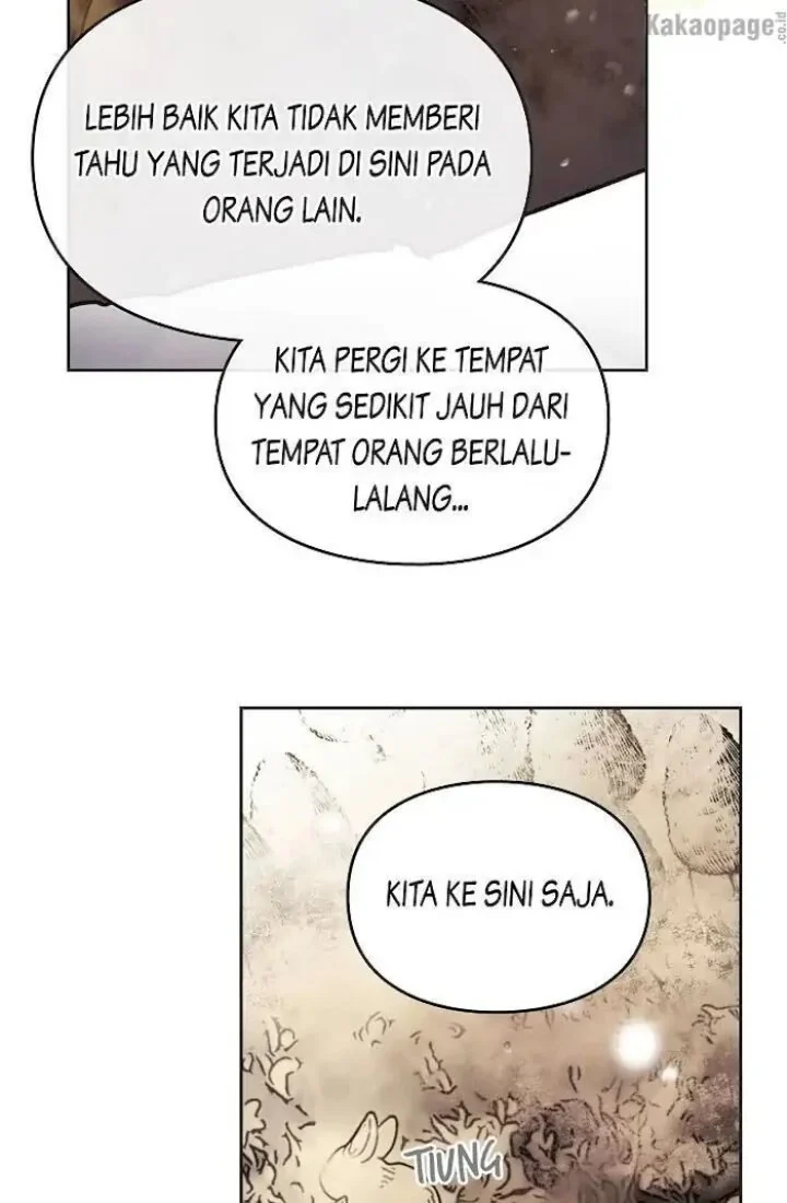 Chapter 78 - halaman 28