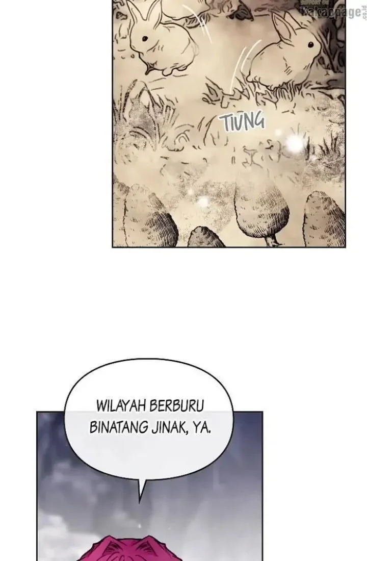 Chapter 78 - halaman 29