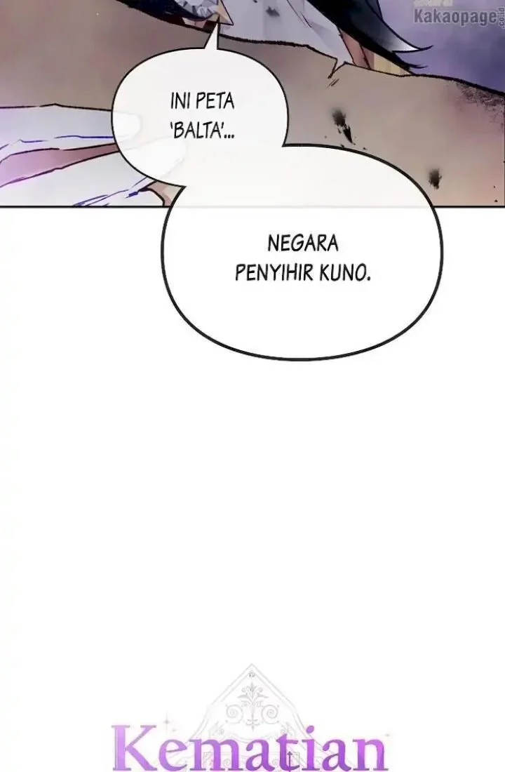 Chapter 78 - halaman 4
