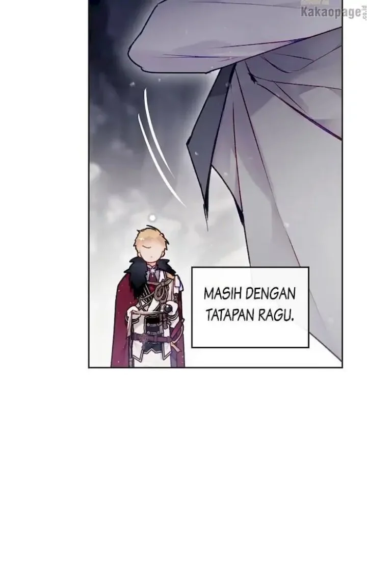 Chapter 78 - halaman 31