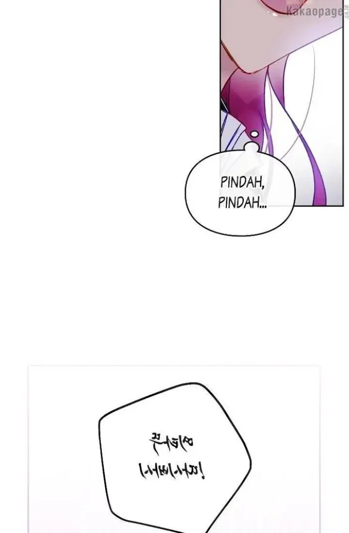 Chapter 78 - halaman 33