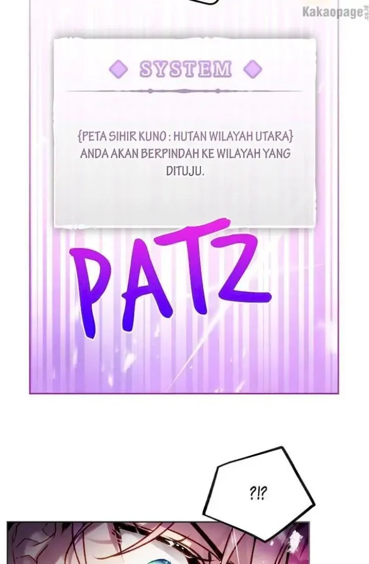 Chapter 78 - halaman 34