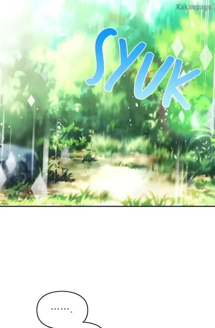 Chapter 78 - halaman 36