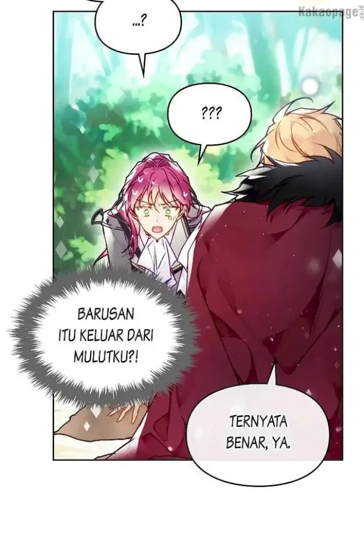 Chapter 78 - halaman 37