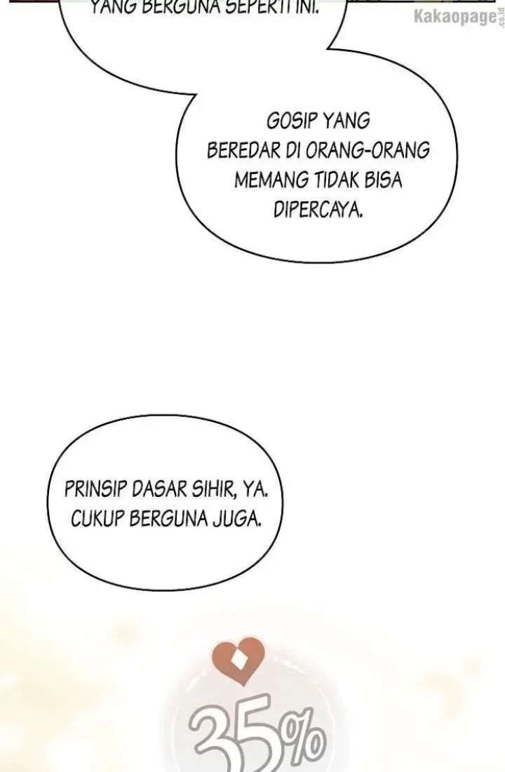 Chapter 78 - halaman 39