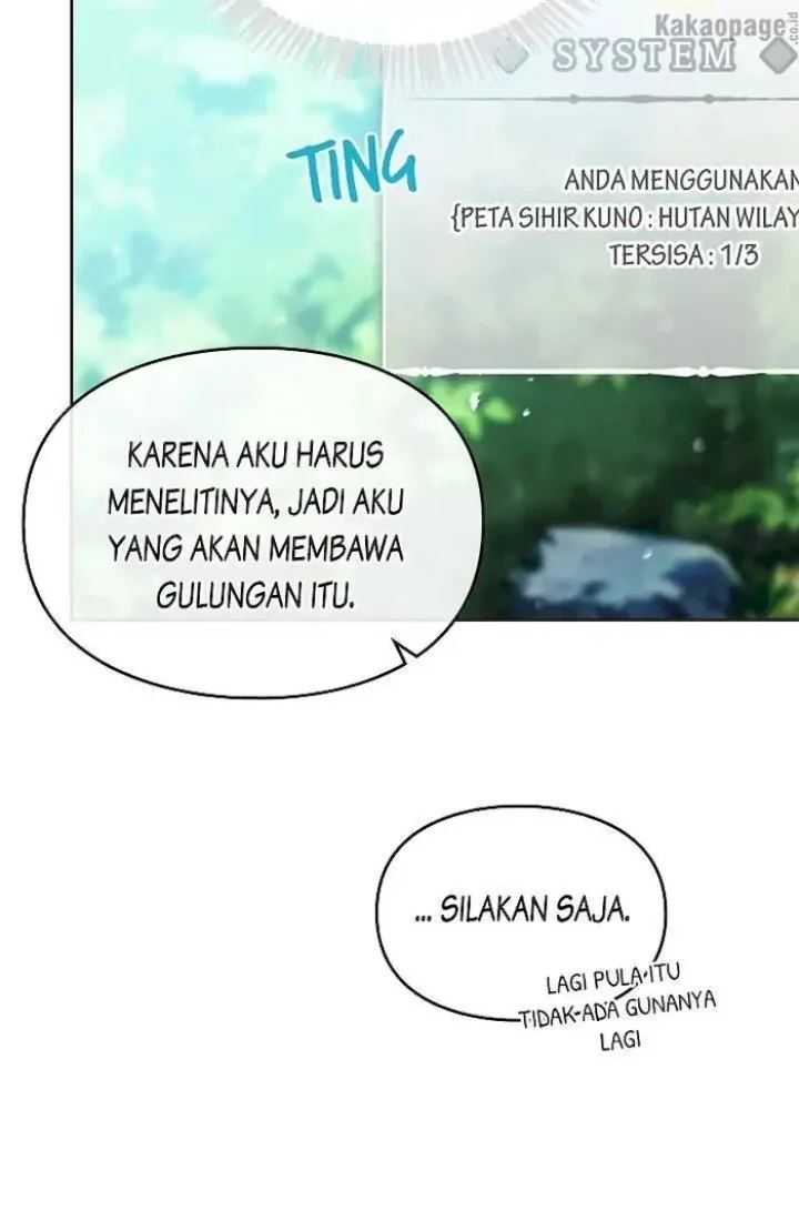 Chapter 78 - halaman 41