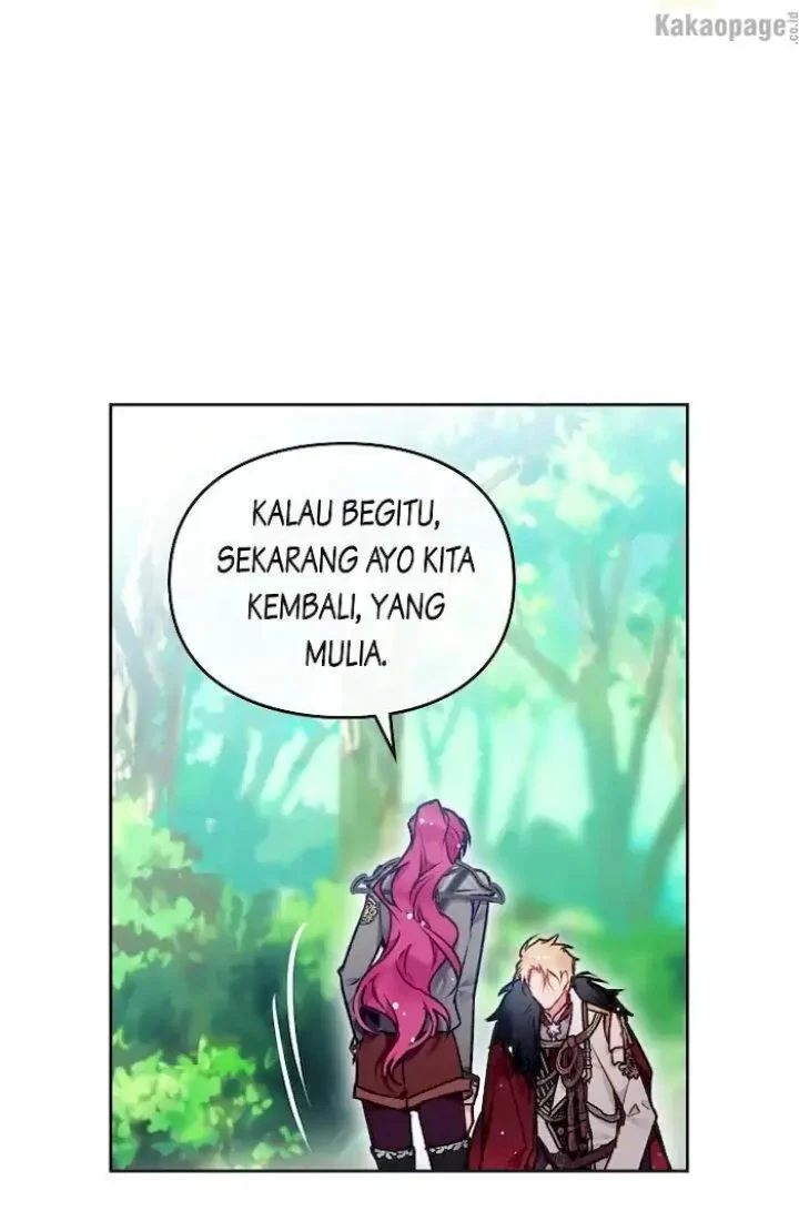 Chapter 78 - halaman 42
