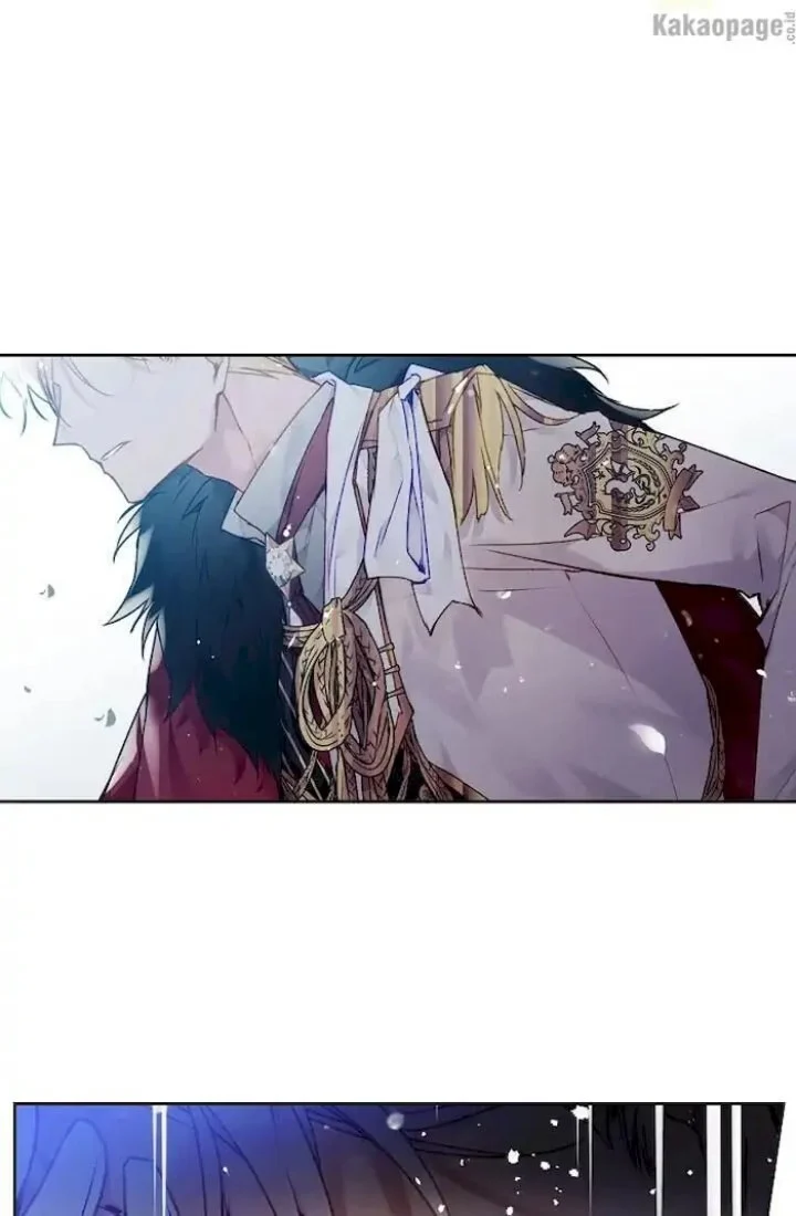 Chapter 78 - halaman 43