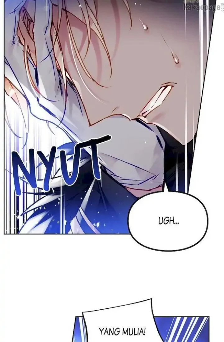 Chapter 78 - halaman 44
