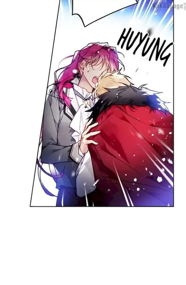 Chapter 78 - halaman 45