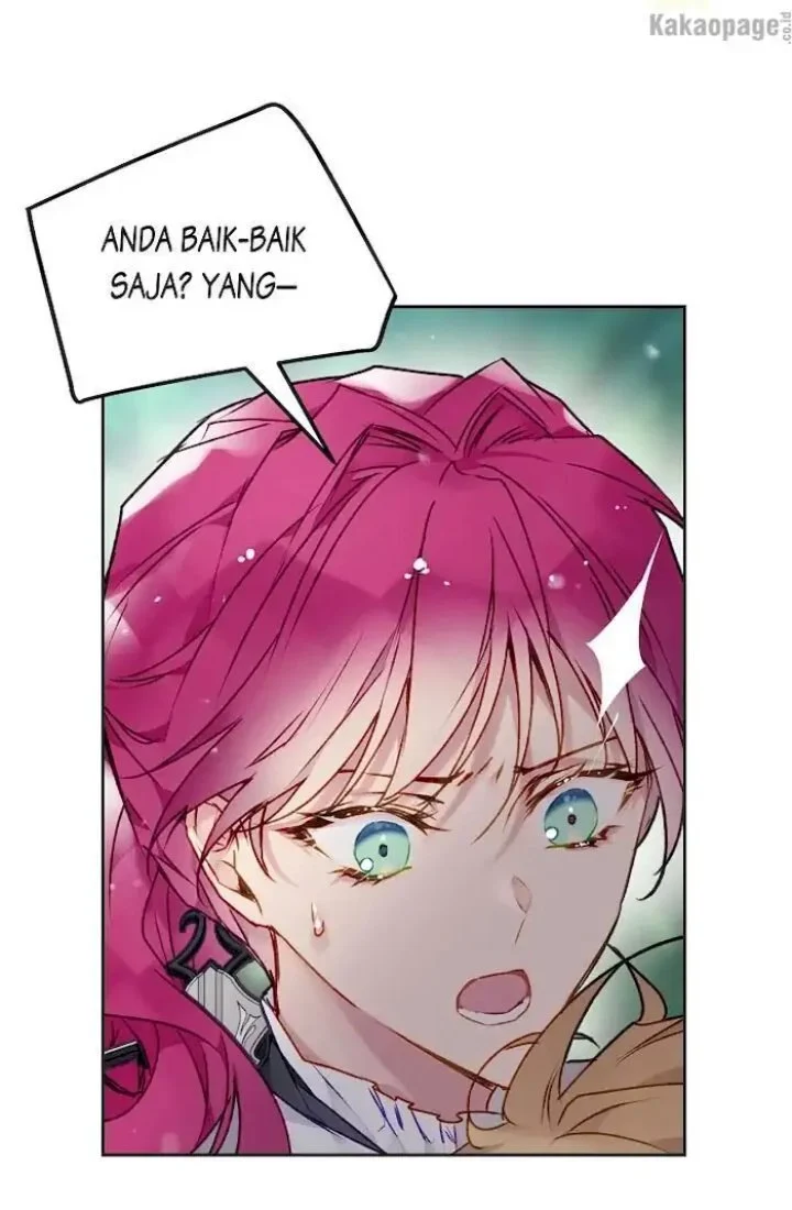 Chapter 78 - halaman 46