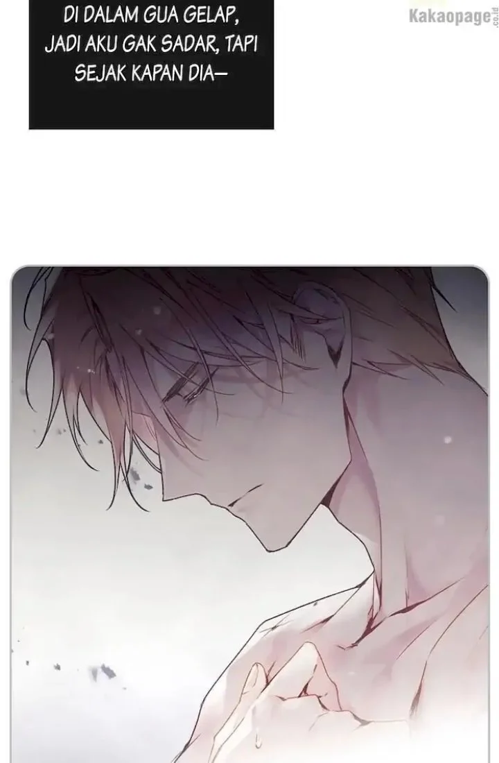 Chapter 78 - halaman 48