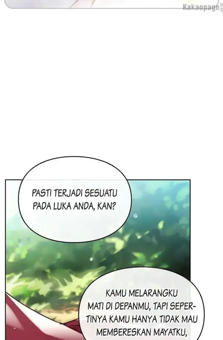 Chapter 78 - halaman 49