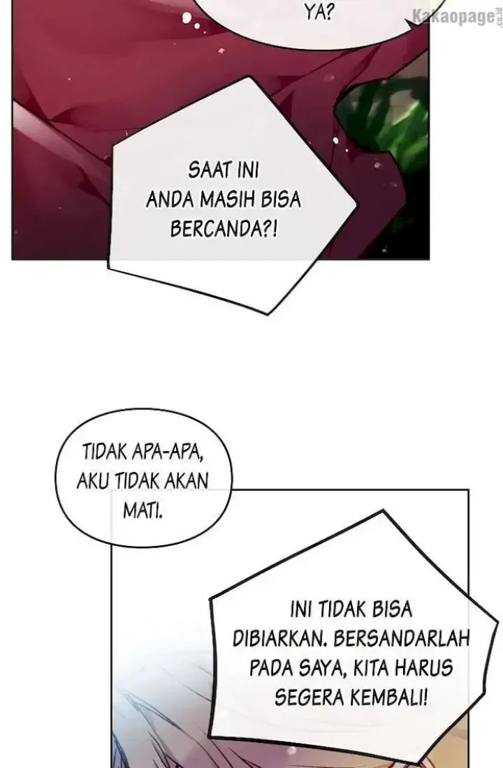 Chapter 78 - halaman 50