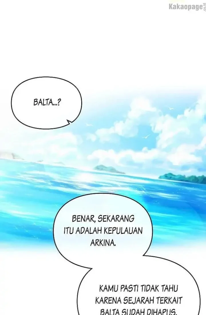 Chapter 78 - halaman 6