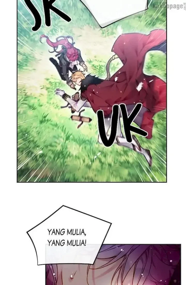 Chapter 78 - halaman 54
