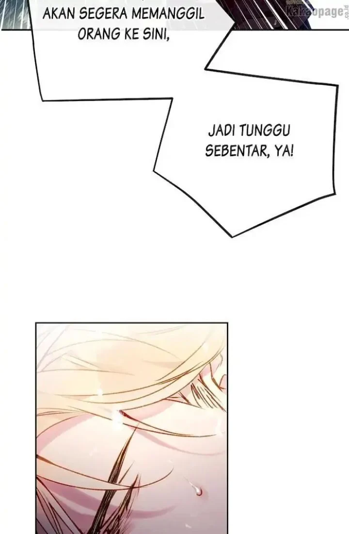 Chapter 78 - halaman 57