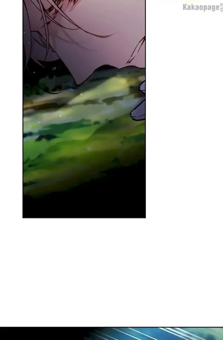 Chapter 78 - halaman 58